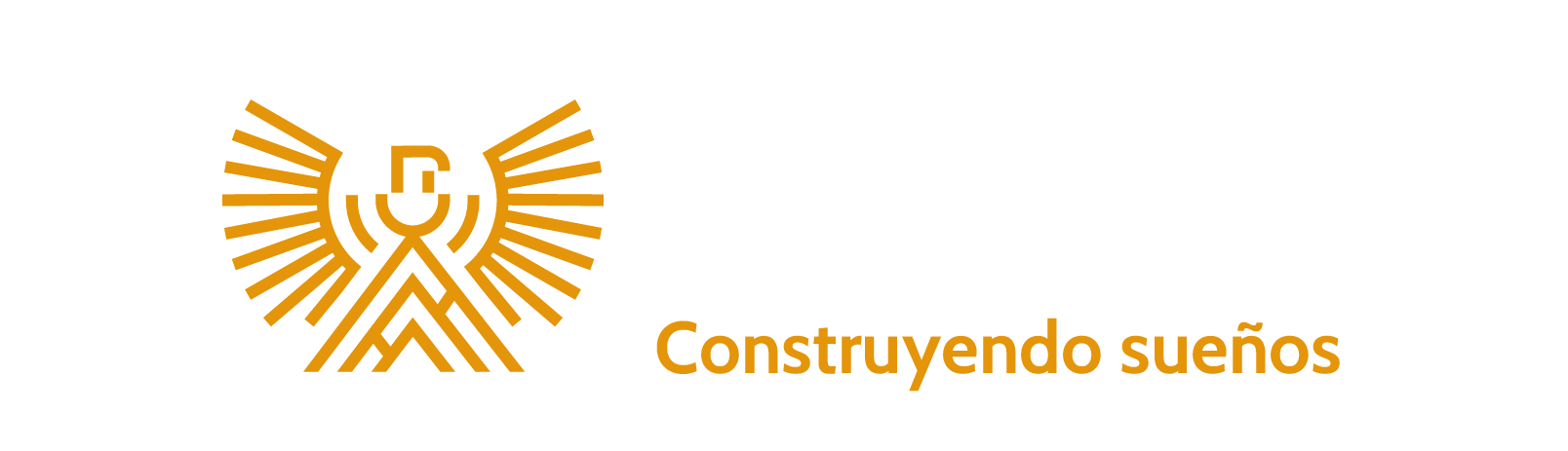 Tierra de condores